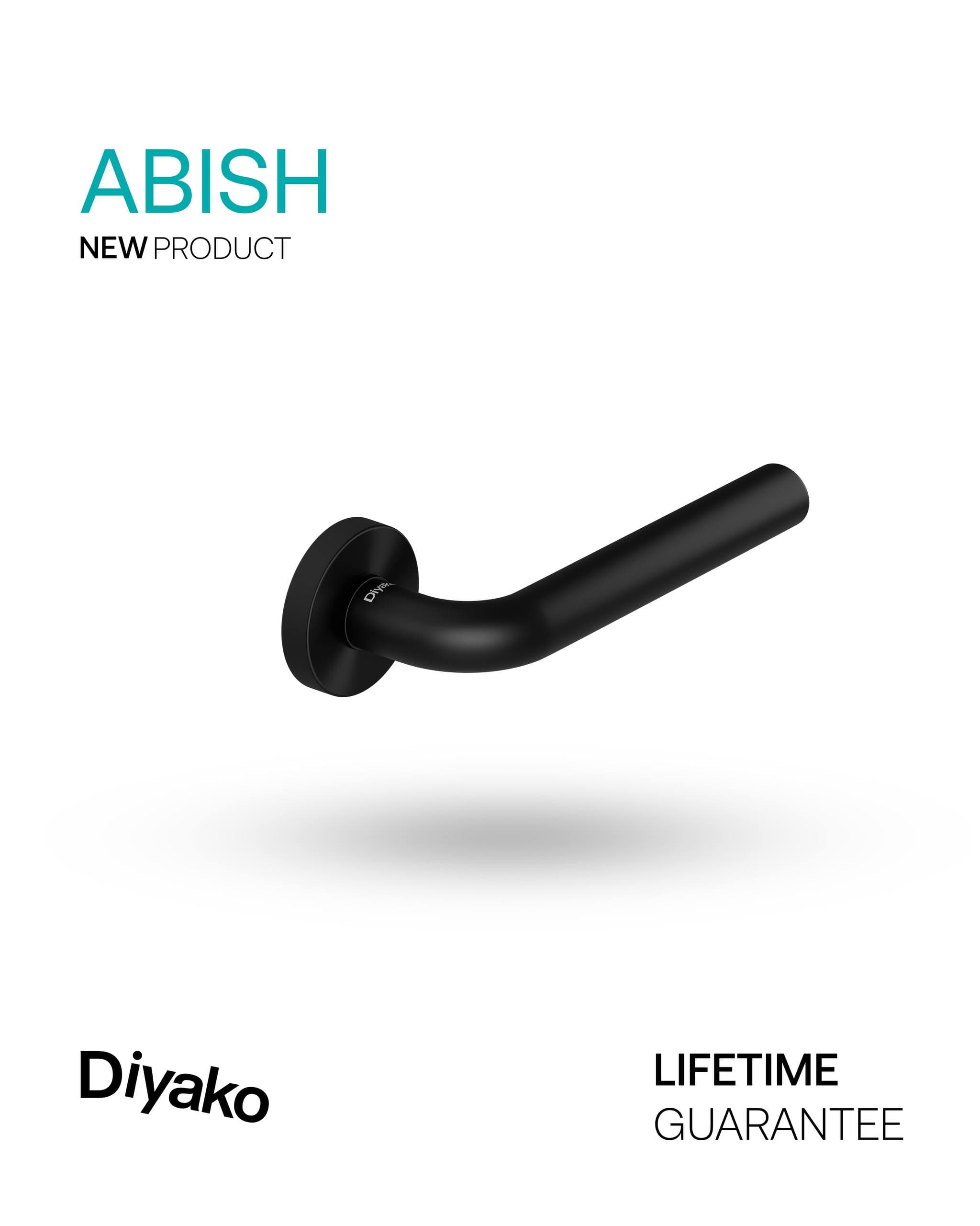 ابیش | Abish - تصویر 2