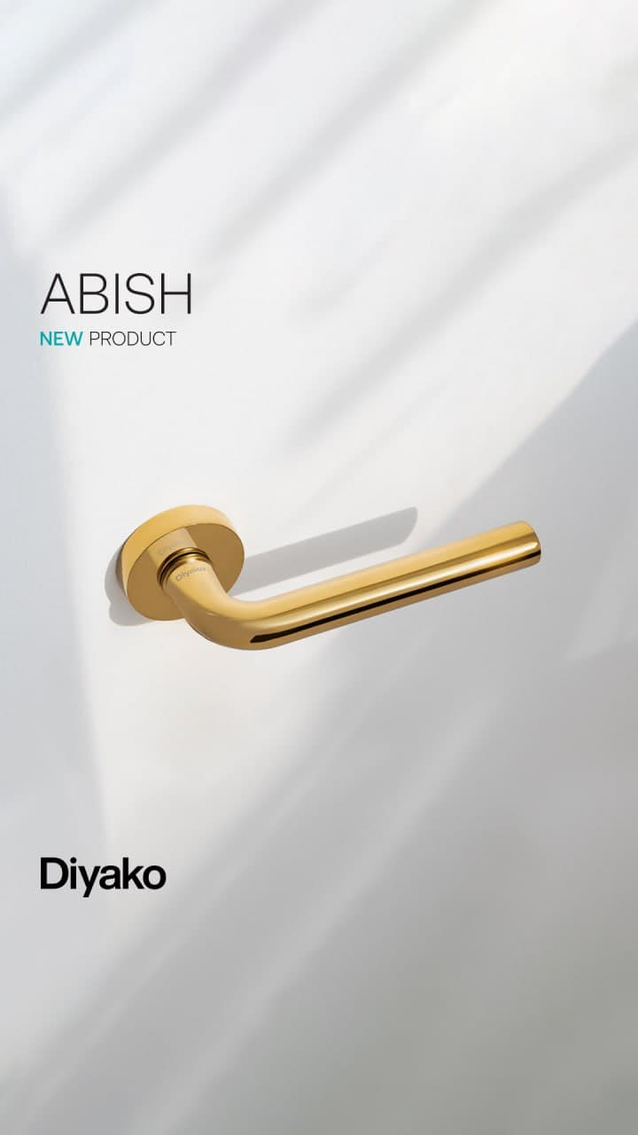 ابیش | Abish - تصویر 14