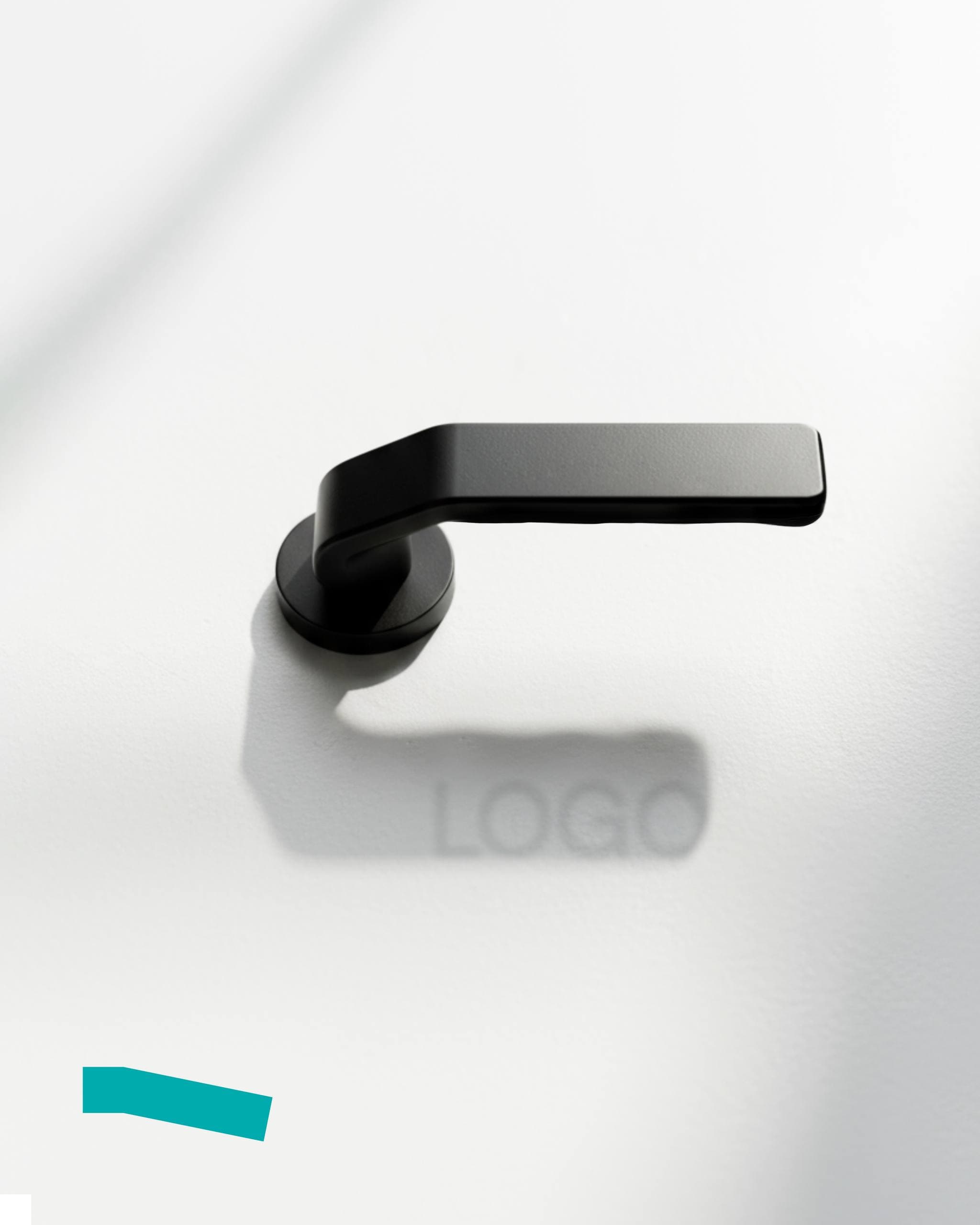 لوگو | logo - تصویر 5