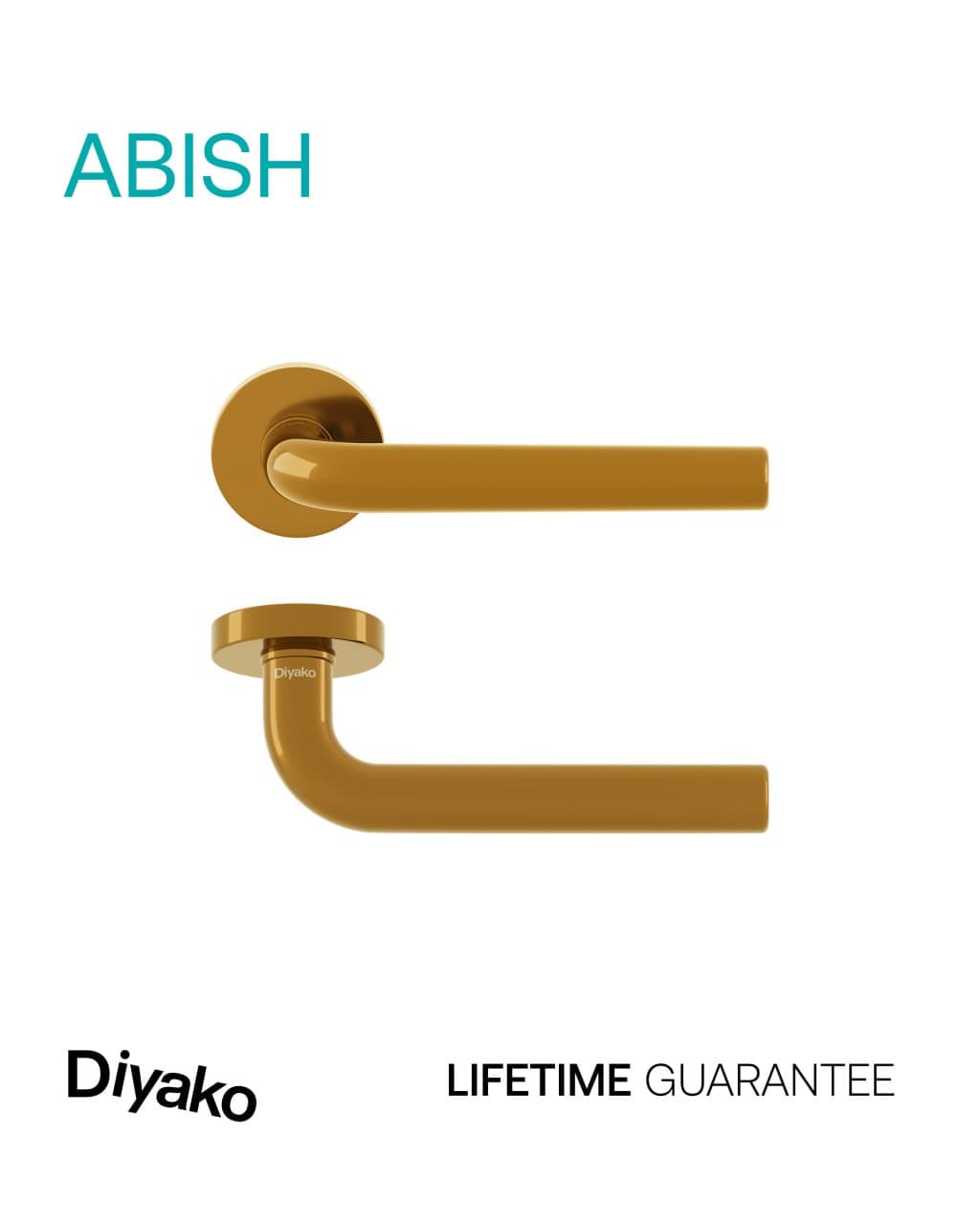 ابیش | Abish - تصویر 8