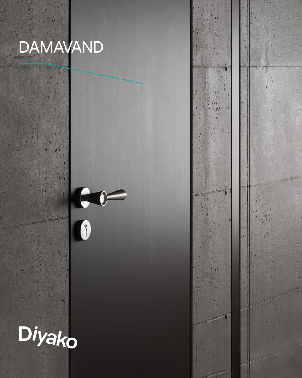 دماوند | Damavand - تصویر 5