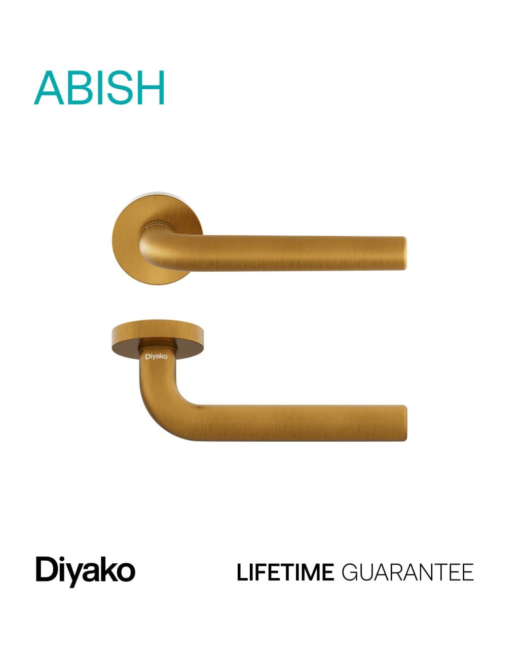 ابیش | Abish - تصویر 10