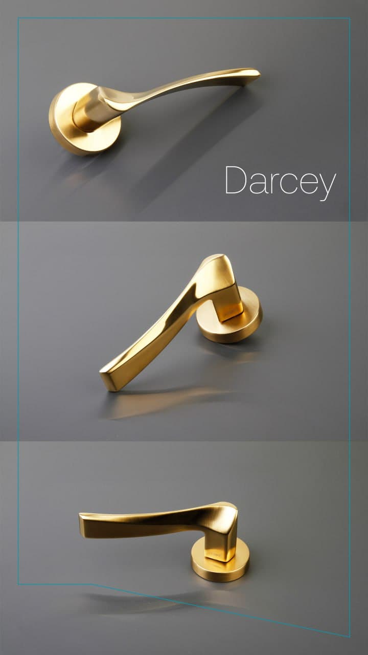 دارسی | Darcey - تصویر 16