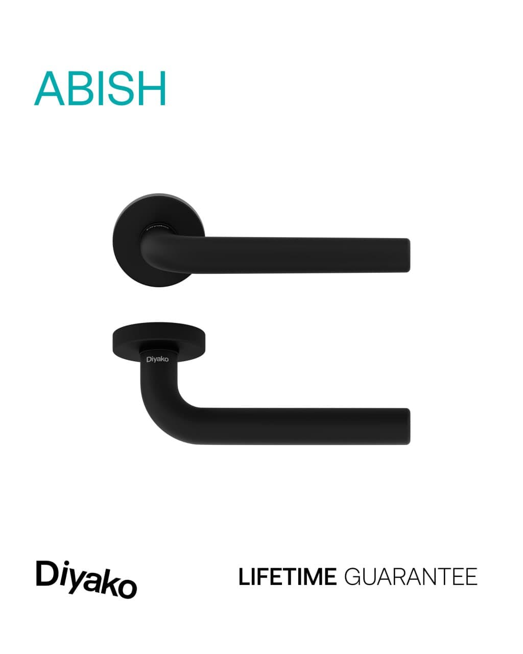 ابیش | Abish - تصویر 13